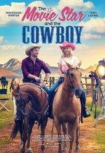 Watch Rancher 101 0123movies