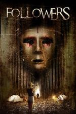 Watch Followers 0123movies