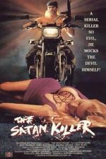 Watch The Satan Killer 0123movies