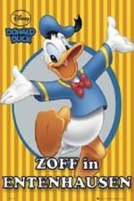 Watch Down and Out with Donald Duck 0123movies