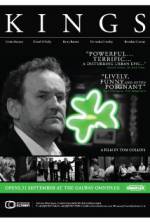 Watch Kings 0123movies
