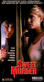 Watch Sweet Murder 0123movies
