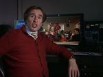Watch Alan Partridge\'s Scissored Isle 0123movies
