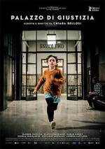 Watch Ordinary Justice 0123movies