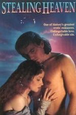Watch Stealing Heaven 0123movies