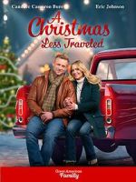 Watch A Christmas Less Traveled 0123movies