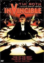 Watch Invincible 0123movies