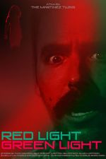 Watch Red Light, Green Light (Short 2021) 0123movies