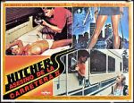 Watch Hitcher in the Dark 0123movies