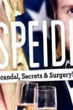 Watch Speidi: Scandal, Secrets &amp; Surgery! 0123movies