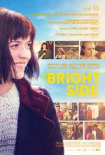 Watch The Bright Side 0123movies