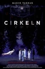 Watch The Circle 0123movies