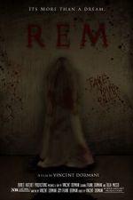 Watch REM (Short 2020) 0123movies