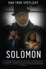 Watch Solomon 0123movies