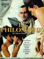 Watch The Philosopher 0123movies