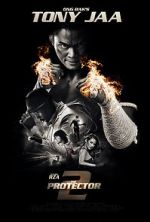 Watch Warrior King 2 0123movies