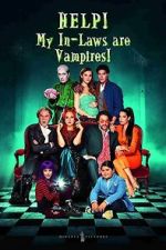 Watch Help! My In-Laws Are Vampires! 0123movies