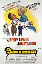 Watch Three on a Couch 0123movies