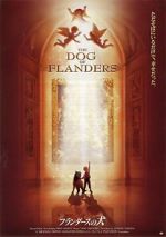 Watch The Dog of Flanders 0123movies