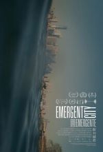 Watch Emergent City 0123movies