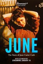 Watch June 0123movies