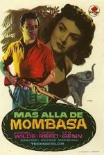 Watch Beyond Mombasa 0123movies