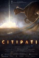 Watch Citipati (Short 2015) 0123movies