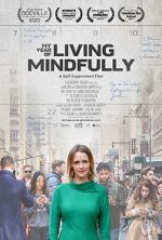 Watch My Year of Living Mindfully 0123movies