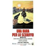 Watch Lone and Angry Man 0123movies