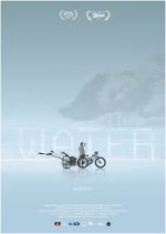 Watch Water (Short 2017) 0123movies