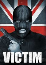 Watch Victim 0123movies