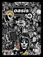 Watch Oasis: Live from Manchester 0123movies