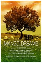 Watch Mango Dreams 0123movies