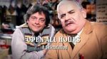 Watch Open All Hours: A Celebration 0123movies