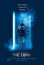 Watch The Djinn 0123movies