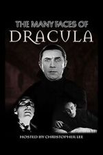 Watch The Many Faces of Dracula 0123movies