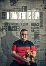 Watch Siggi - drengen, der blev FBI-spion 0123movies