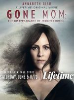 Watch Gone Mom 0123movies
