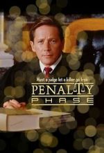 Watch The Penalty Phase 0123movies