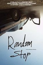 Watch Random Stop 0123movies