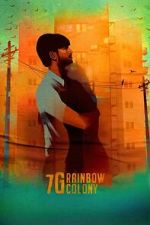 Watch 7G Rainbow Colony 0123movies