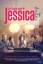 Watch The Trouble with Jessica 0123movies
