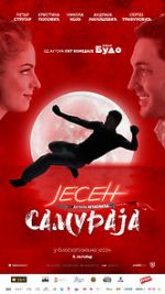 Watch The Samurai in Autumn 0123movies