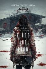 Watch Blood and Snow 0123movies