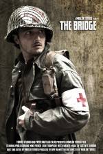 Watch The Bridge 0123movies