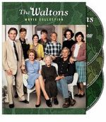 Watch A Wedding on Walton\'s Mountain 0123movies
