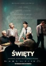 Watch Swiety 0123movies