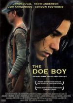 Watch The Doe Boy 0123movies