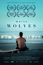 Watch White Wolves 0123movies