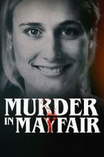 Watch Murder in Mayfair 0123movies